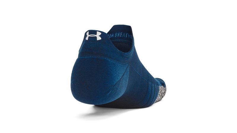 Calcetines deportivos CrossFit Engineered Mendota Blue Hombre/Mujer