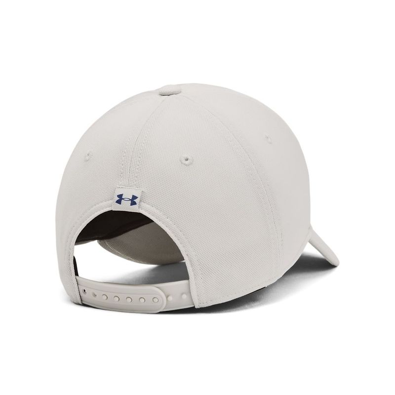 Gorra-under-armour-para-mujer-W-S-Project-Rock-Snapback-para-entrenamiento-color-blanco.-Reverso-Sin-Modelo
