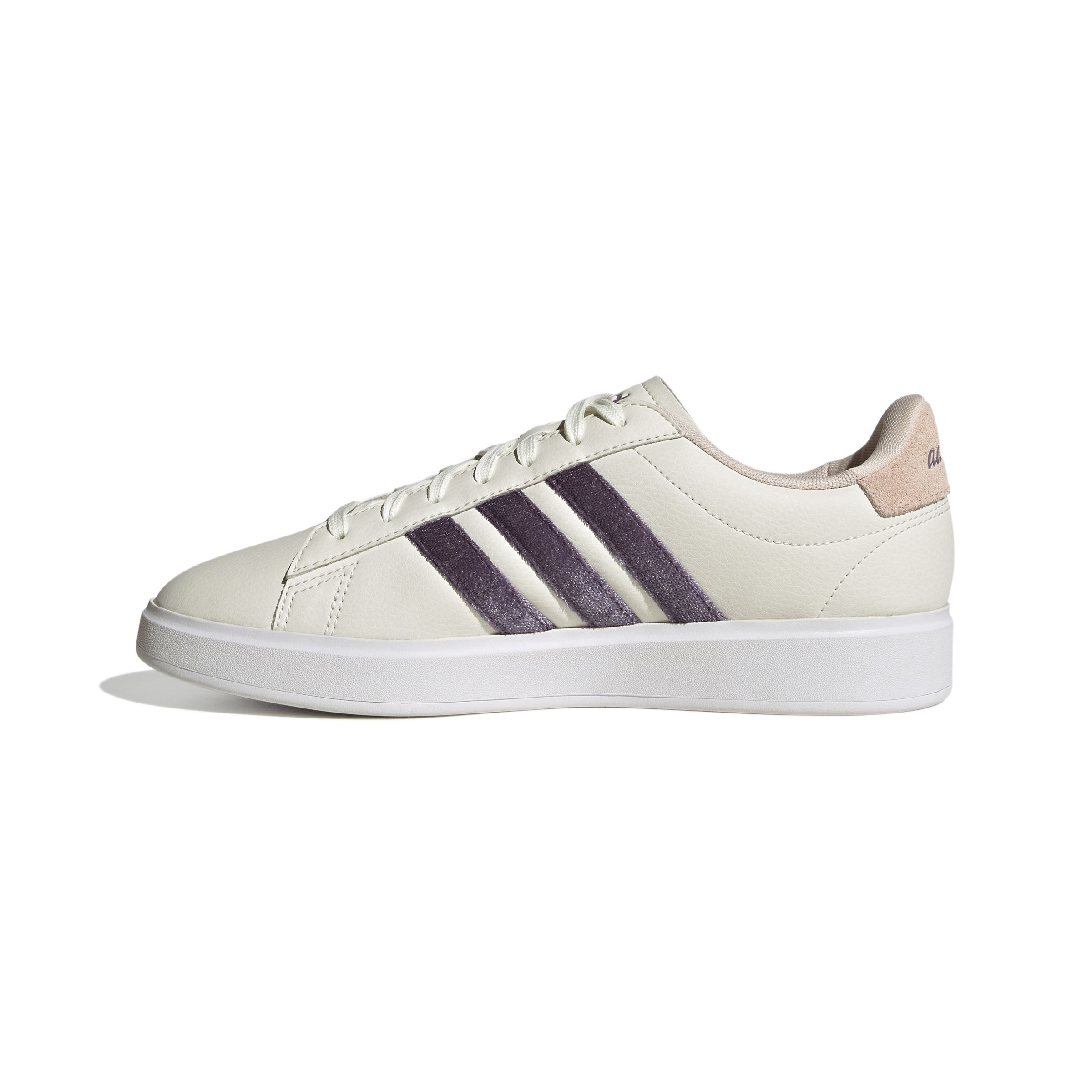 Adidas shoes outlet para mujer bogota