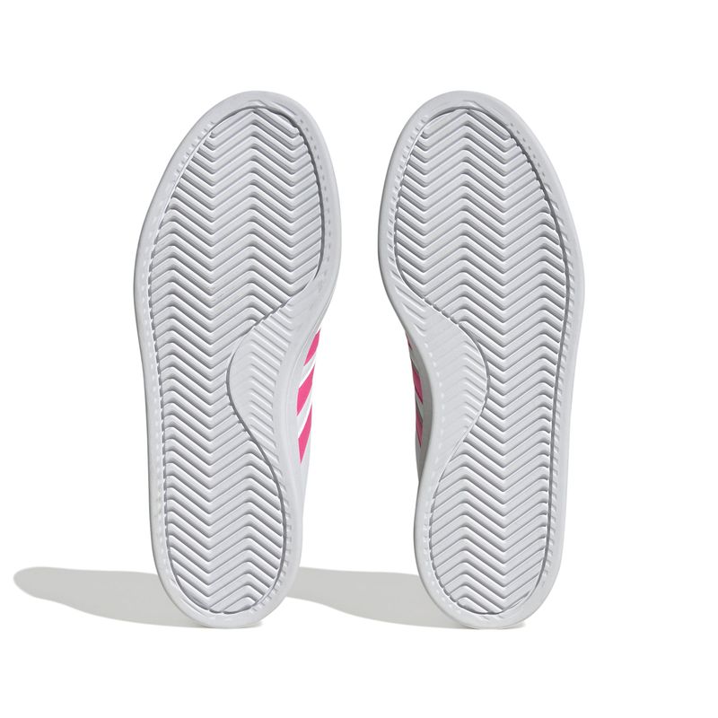 Tenis-adidas-para-mujer-Grand-Court-2.0-para-moda-color-blanco.-Suela
