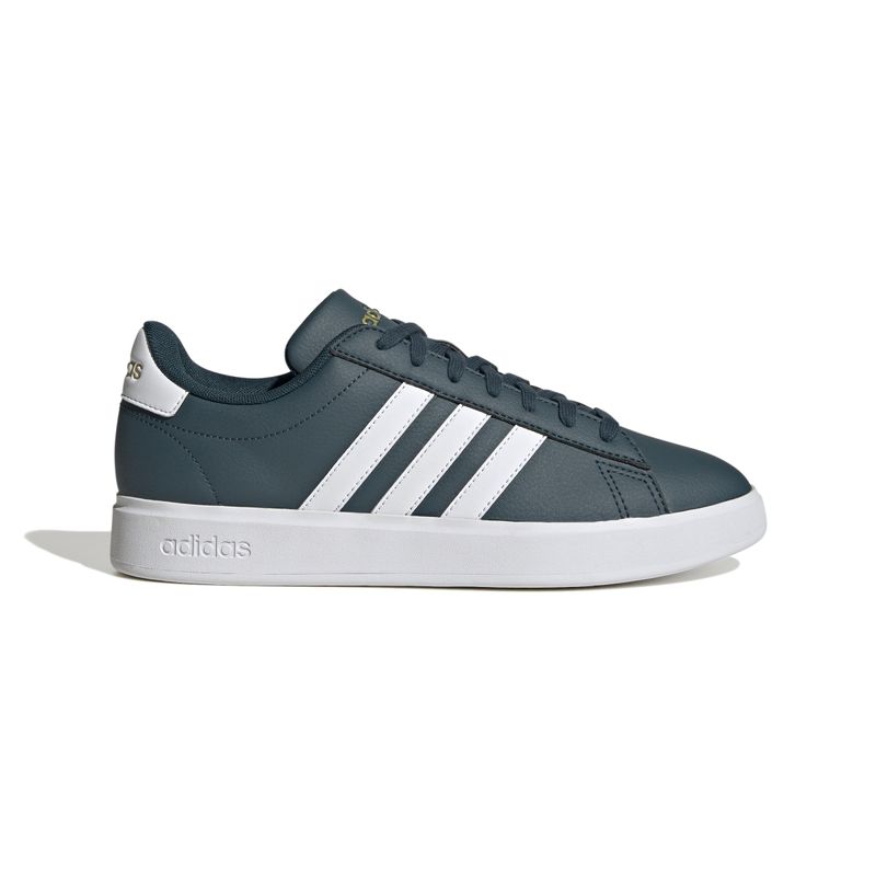 Adidas originals tenis outlet mujer grande