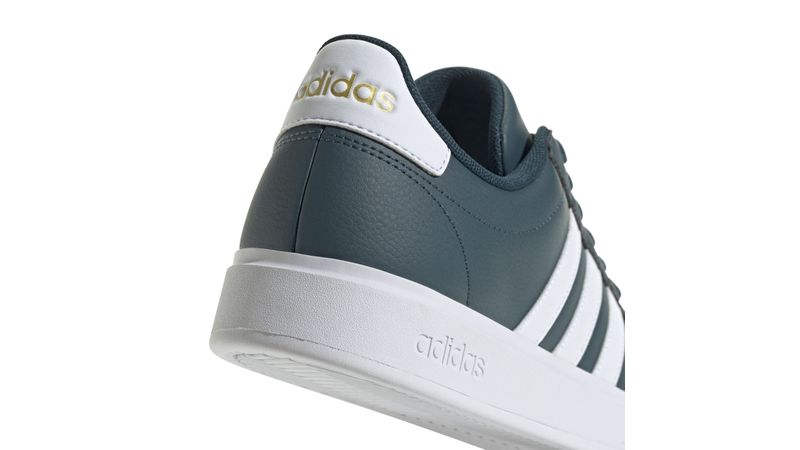 Adidas f34433 clearance