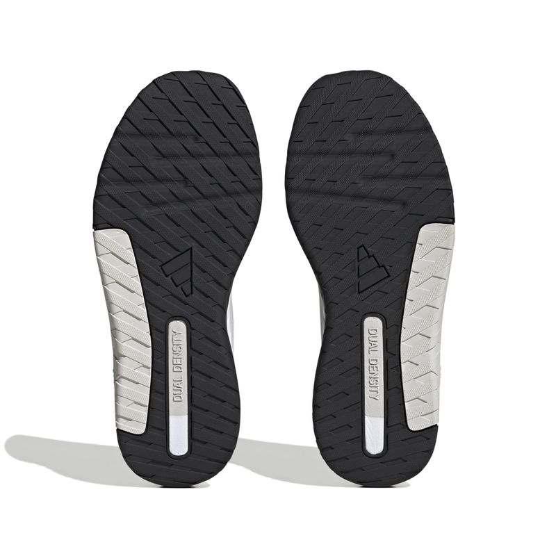 Tenis-adidas-para-hombre-Everyset-Trainer-para-entrenamiento-color-blanco.-Suela