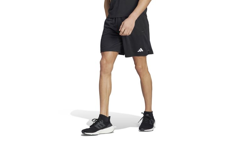 Modelos de pantalonetas discount adidas