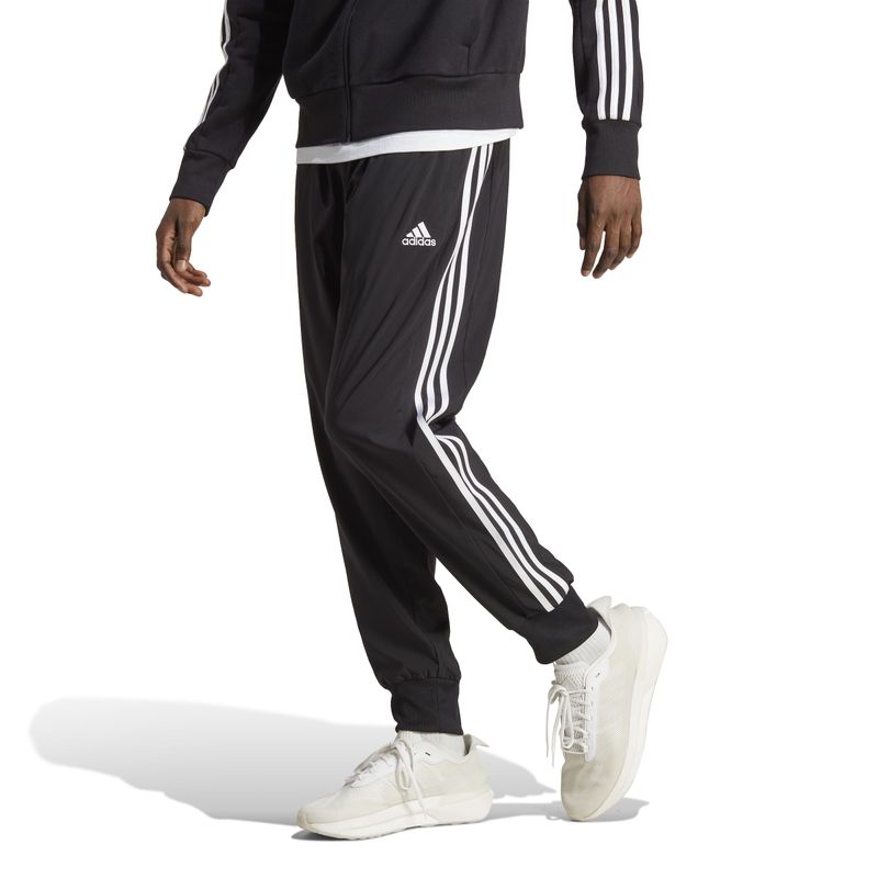 Pantalon adidas para hombre new arrivals