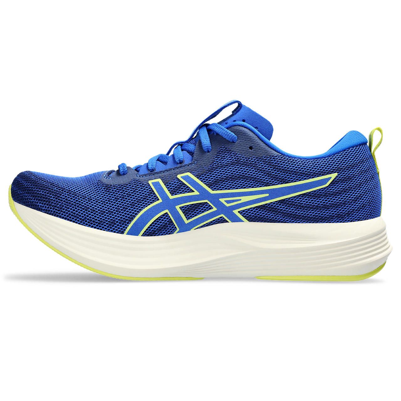 Asics discount evoride hombre