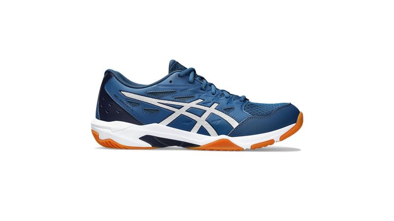 Asics gel rocket 9 hombre hotsell