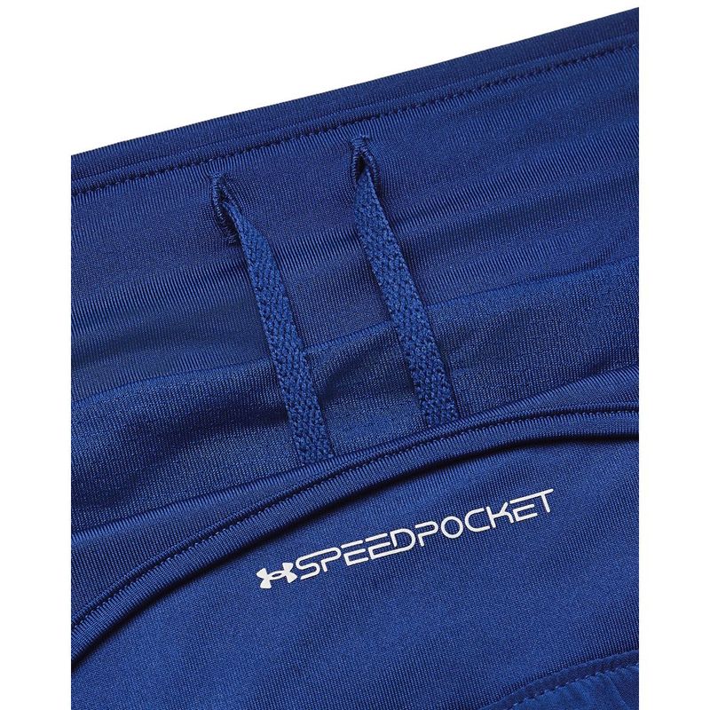 Pantaloneta-under-armour-para-hombre-Launch-Elite-7-Short-para-correr-color-azul.-Detalle-Sobre-Modelo-2