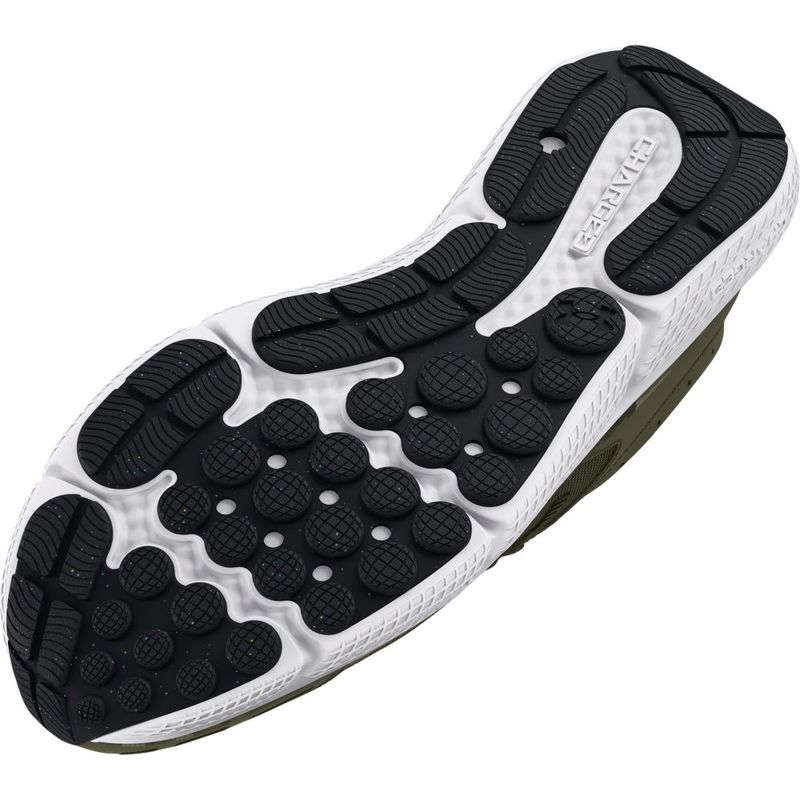Tenis-under-armour-para-hombre-Ua-Charged-Assert-10-Camo-para-correr-color-verde.-Suela