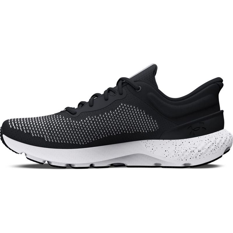 Tenis-under-armour-para-hombre-Ua-Charged-Escape-4-Knit-para-correr-color-negro.-Lateral-Interna-Derecha