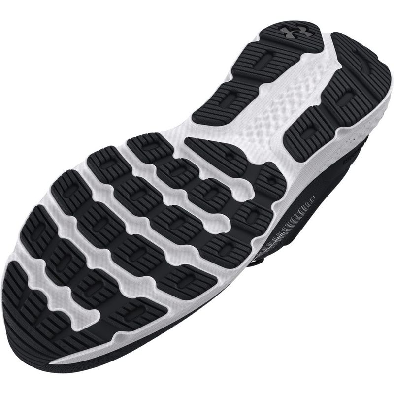 Tenis-under-armour-para-hombre-Ua-Charged-Escape-4-Knit-para-correr-color-negro.-Suela