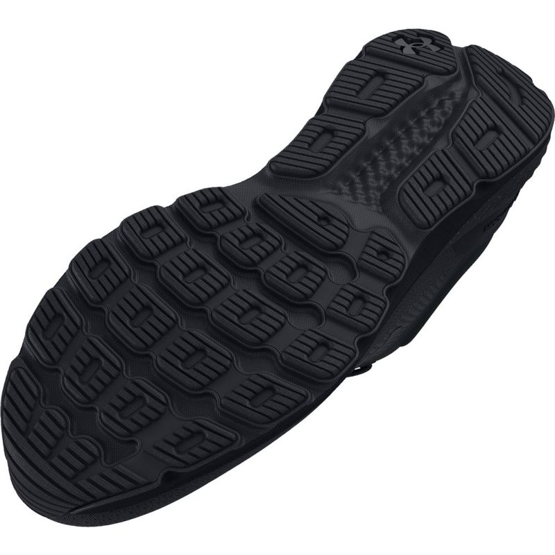 Tenis-under-armour-para-mujer-Ua-W-Charged-Escape-4-Knit-para-correr-color-negro.-Suela