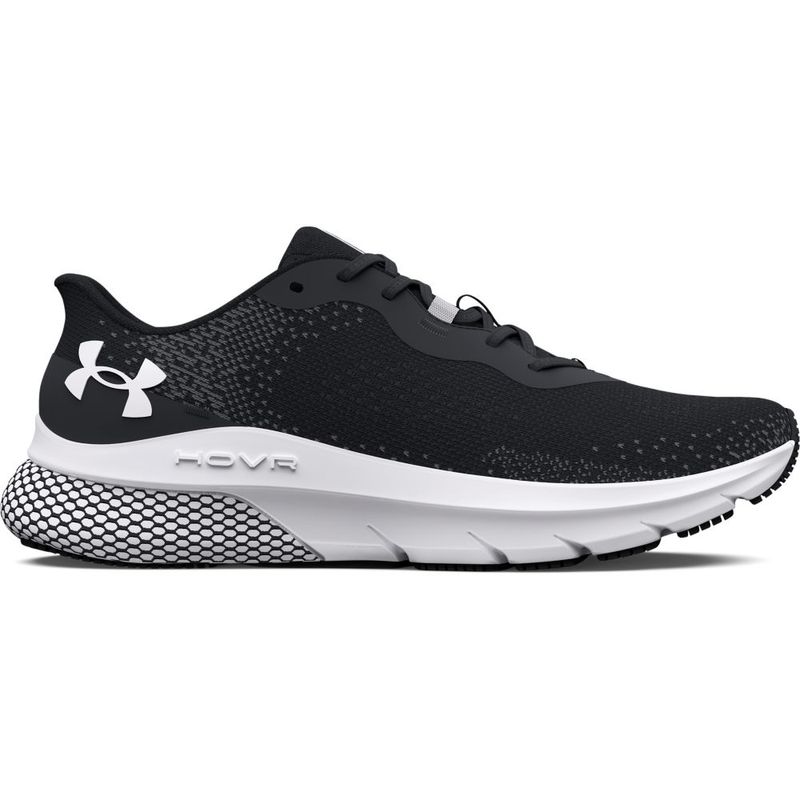 Tenis-under-armour-para-hombre-Ua-Hovr-Turbulence-2-para-correr-color-negro.-Lateral-Externa-Derecha