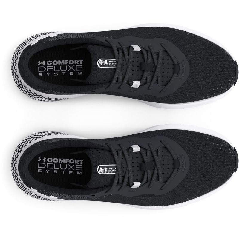Tenis-under-armour-para-hombre-Ua-Hovr-Turbulence-2-para-correr-color-negro.-Capellada
