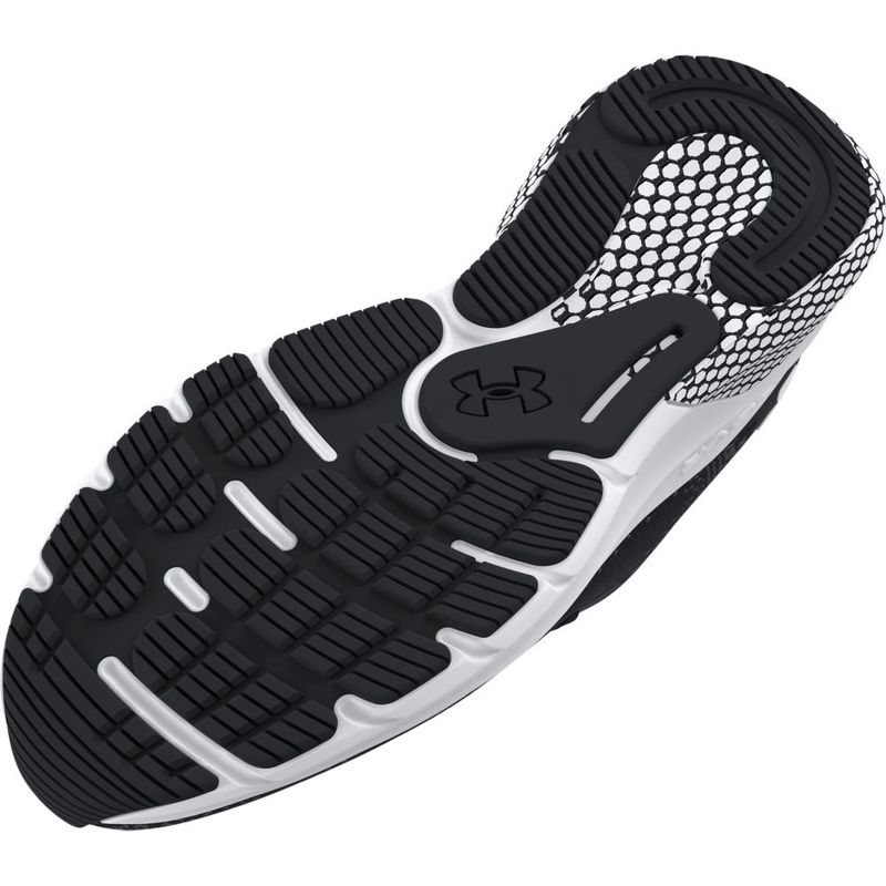 Tenis-under-armour-para-hombre-Ua-Hovr-Turbulence-2-para-correr-color-negro.-Suela