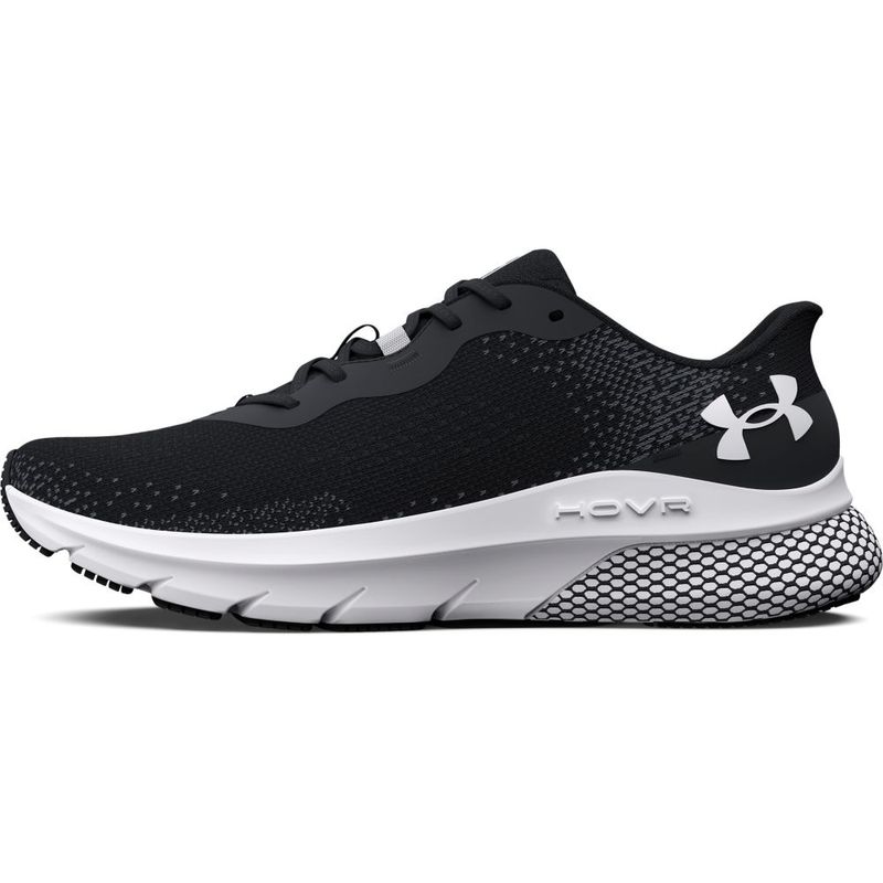 Tenis-under-armour-para-hombre-Ua-Hovr-Turbulence-2-para-correr-color-negro.-Detalle-1-