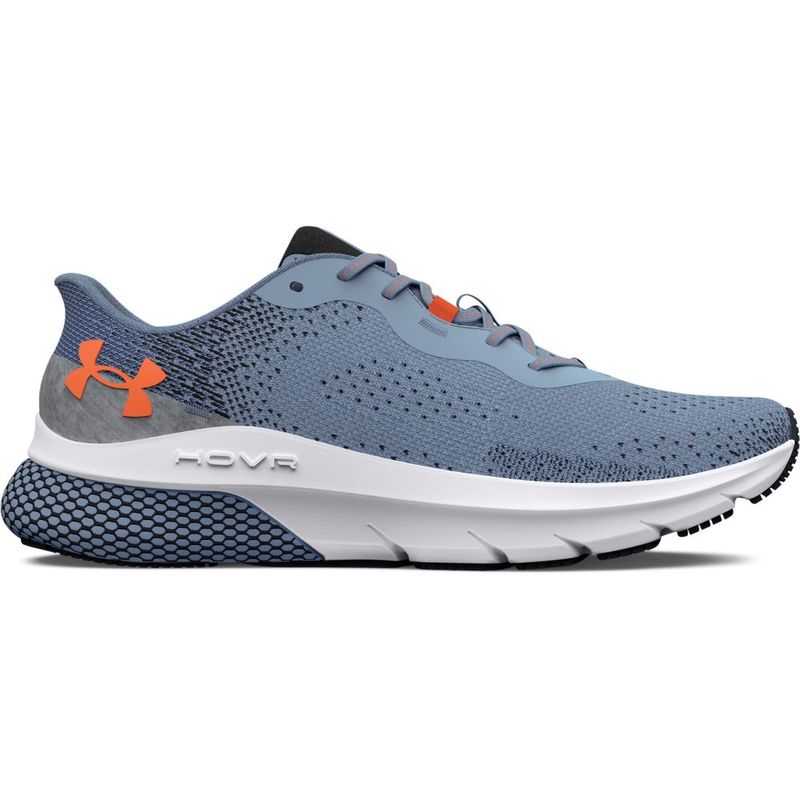 Tenis-under-armour-para-hombre-Ua-Hovr-Turbulence-2-para-correr-color-gris.-Lateral-Externa-Derecha