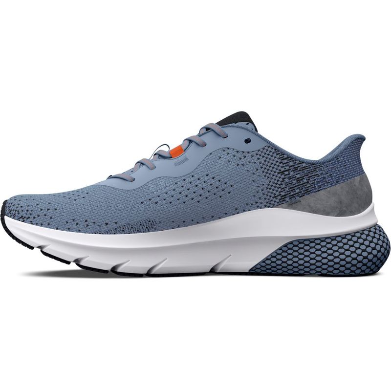Tenis-under-armour-para-hombre-Ua-Hovr-Turbulence-2-para-correr-color-gris.-Lateral-Interna-Derecha