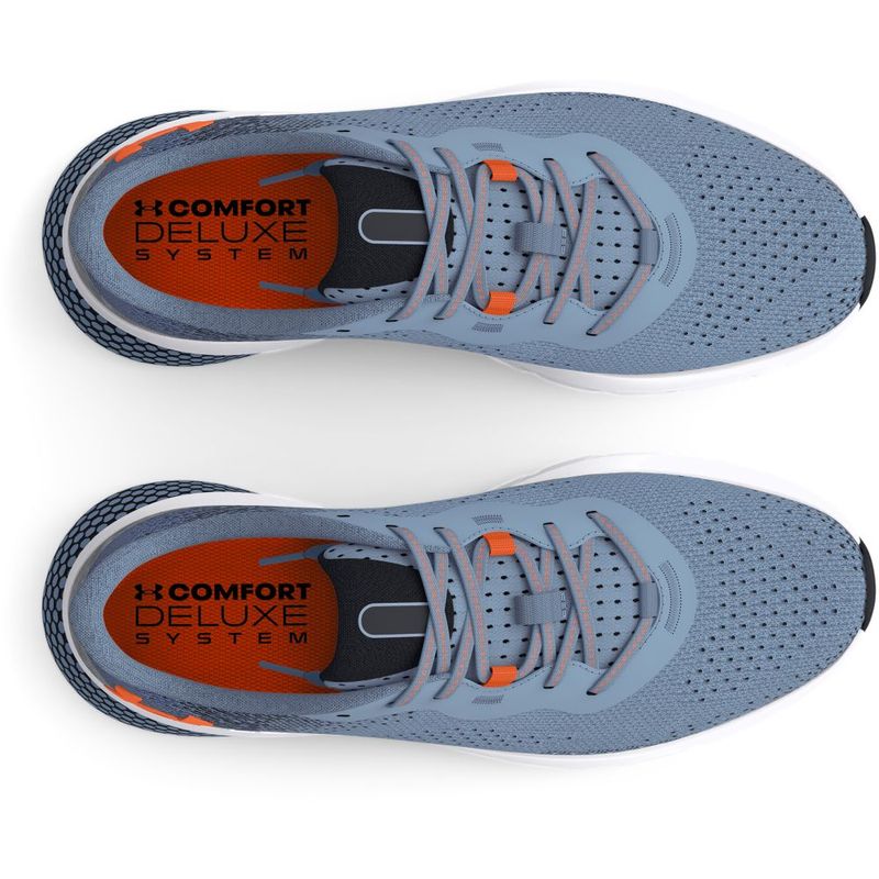 Tenis-under-armour-para-hombre-Ua-Hovr-Turbulence-2-para-correr-color-gris.-Capellada