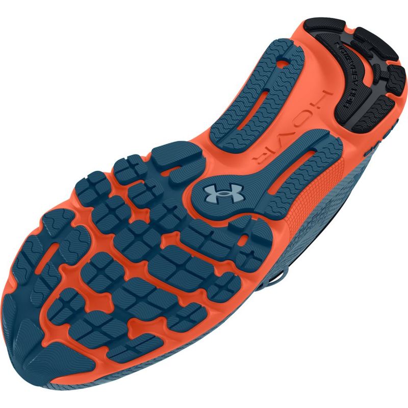 Tenis-under-armour-para-hombre-Ua-Hovr-Infinite-5-para-correr-color-gris.-Suela