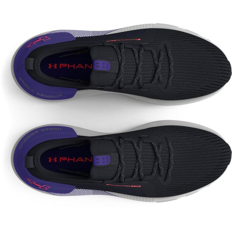 Tenis-under-armour-para-hombre-Ua-Hovr-Phantom-3-Se-para-correr-color-negro.-Capellada
