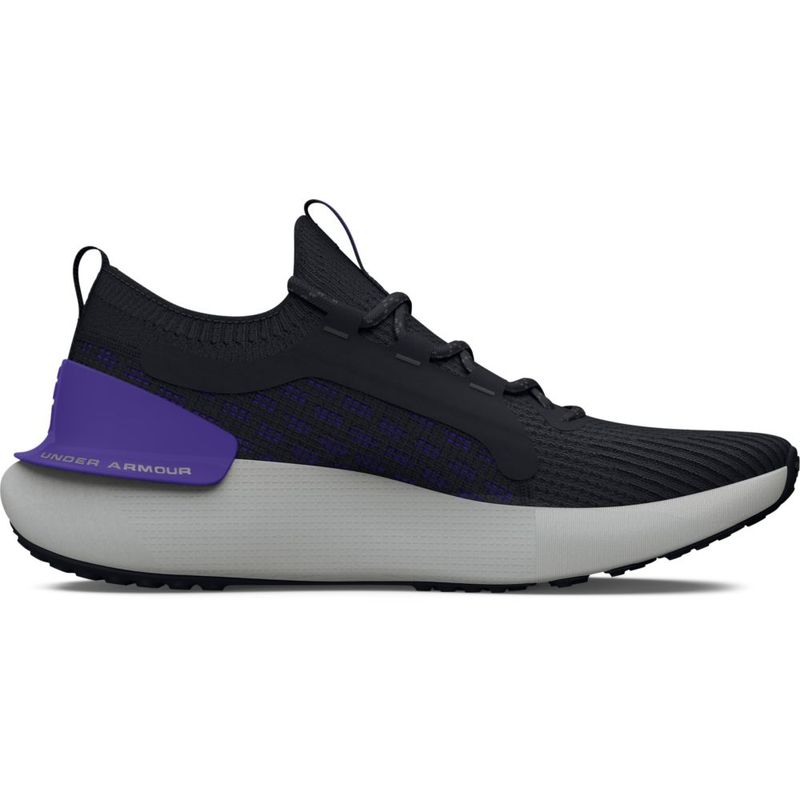 Tenis-under-armour-para-hombre-Ua-Hovr-Phantom-3-Se-para-correr-color-negro.-Detalle-2