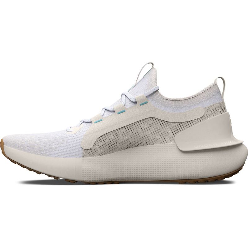 Tenis-under-armour-para-mujer-Ua-W-Hovr-Phantom-3-Se-Elvte-para-correr-color-blanco.-Lateral-Interna-Derecha