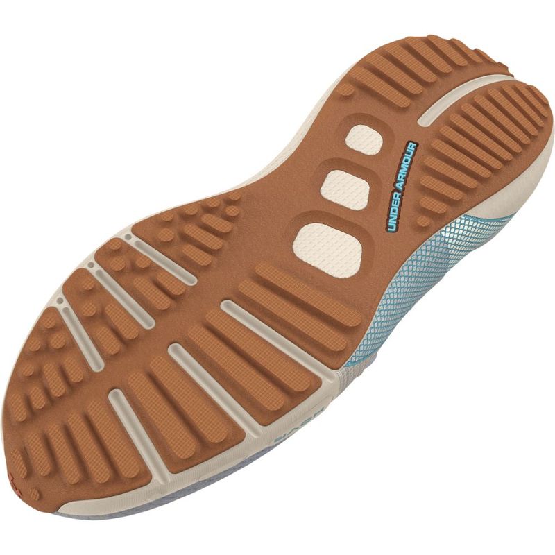 Tenis-under-armour-para-mujer-Ua-W-Hovr-Phantom-3-Se-Elvte-para-correr-color-blanco.-Suela
