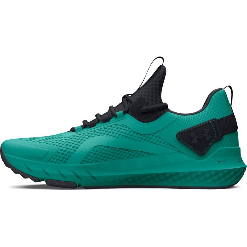 Tenis-under-armour-para-mujer-Ua-W-Project-Rock-Bsr-3-para-entrenamiento-color-verde.-Lateral-Interna-Derecha