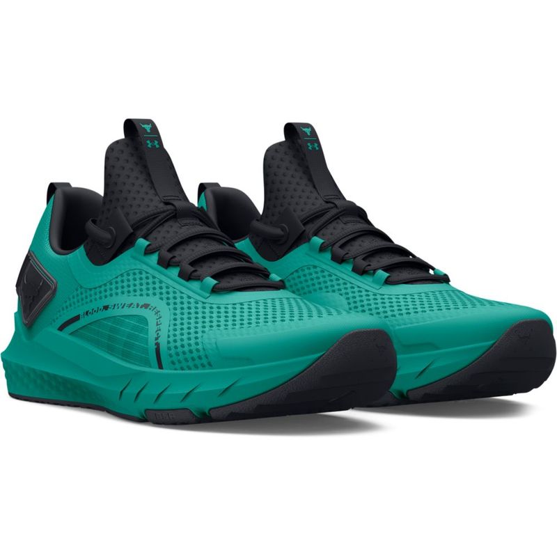 Tenis-under-armour-para-mujer-Ua-W-Project-Rock-Bsr-3-para-entrenamiento-color-verde.-Par-Alineados