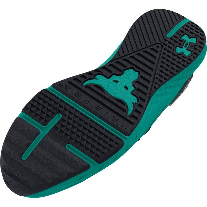 Tenis-under-armour-para-mujer-Ua-W-Project-Rock-Bsr-3-para-entrenamiento-color-verde.-Suela
