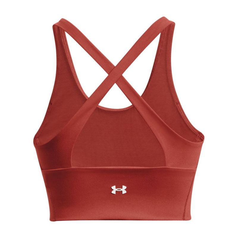 Top-under-armour-para-mujer-Pjt-Rck-Letsgo-Crssover-Top-para-entrenamiento-color-naranja.-Reverso-Sin-Modelo