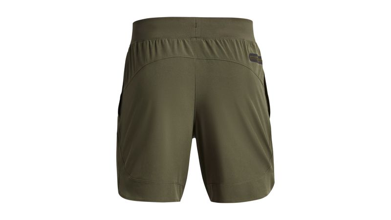 PANTALONES TREKKING HOMBRE Alpinus SI18154 Verde Oliva EUR 51,00 - PicClick  ES