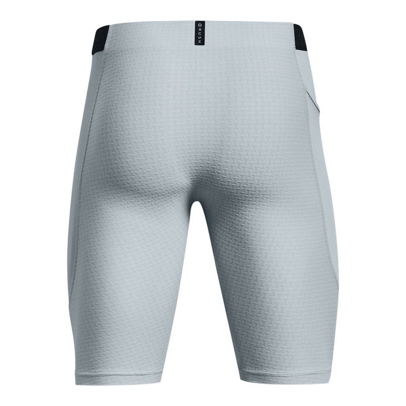Pantaloneta-under-armour-para-hombre-Ua-Smartform-Rush-Lng-Shorts-para-entrenamiento-color-azul.-Reverso-Sin-Modelo
