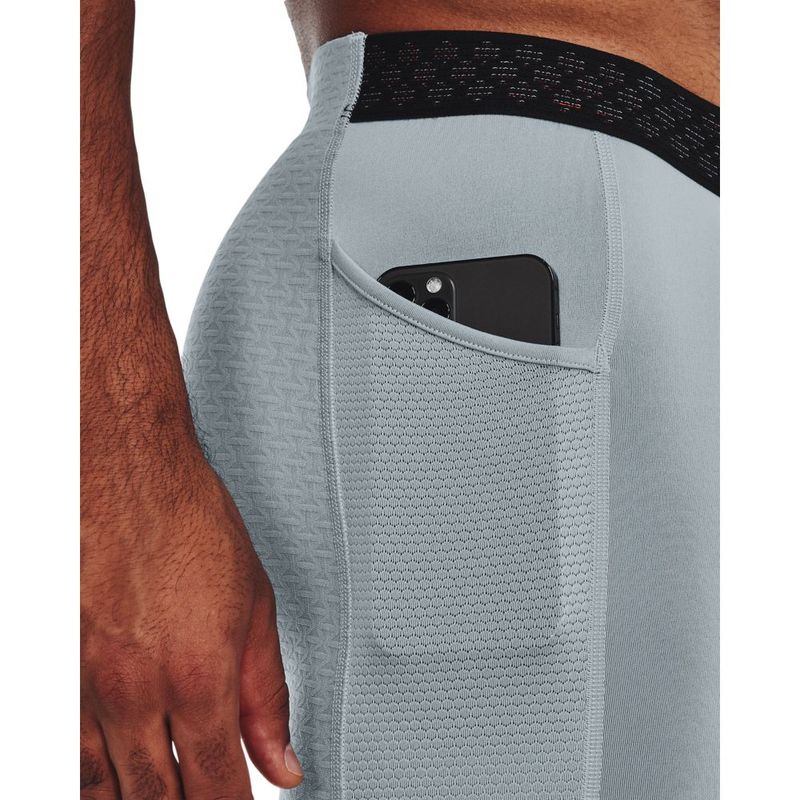 Pantaloneta-under-armour-para-hombre-Ua-Smartform-Rush-Lng-Shorts-para-entrenamiento-color-azul.-Bolsillo