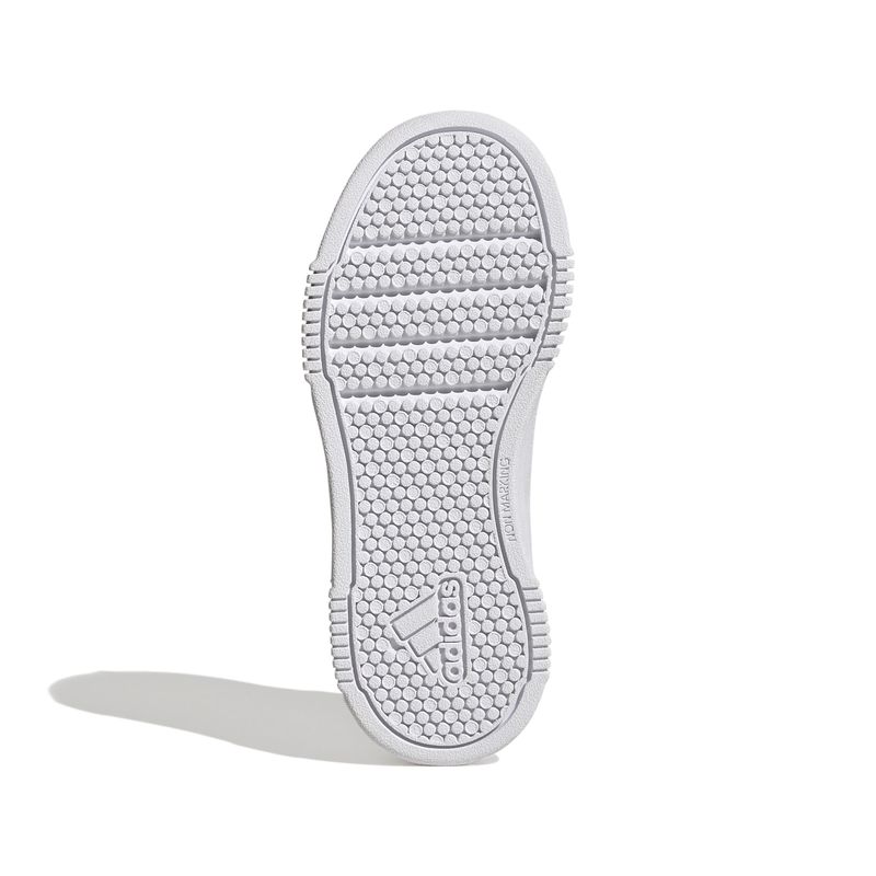 Tenis-adidas-para-niño-Tensaur-Sport-2.0-K-para-correr-color-blanco.-Suela