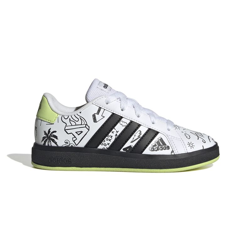 Adidas superstar online comentarios