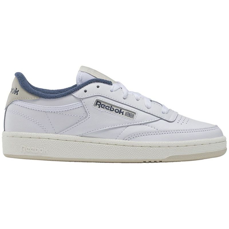 Tenis reebok hotsell para futbol