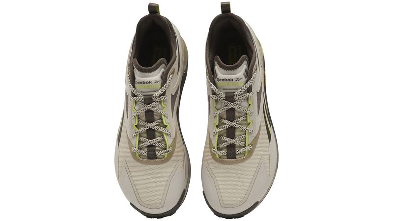 Reebok nano shop hombre beige