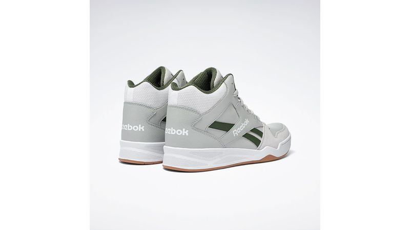 Tenis reebok best sale royal bb4500 hi2
