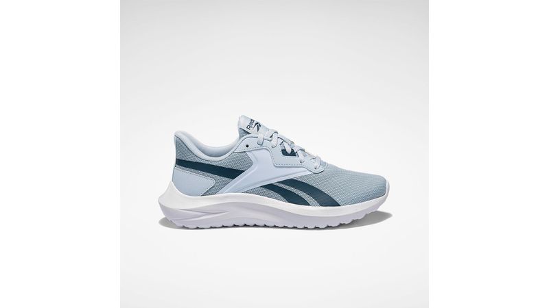 Reebok Energen Lux - Azul - Zapatillas Running Mujer