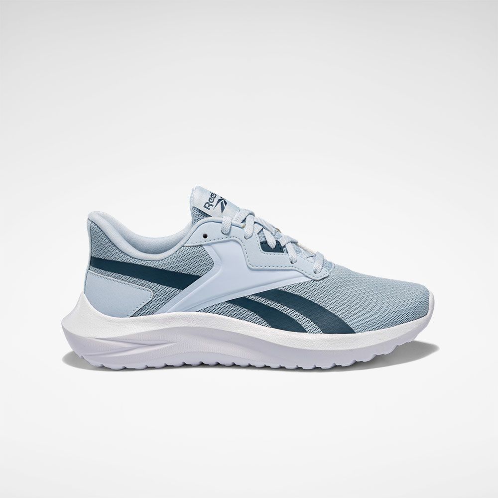 Reebok cardio ultra 3.0 mujer best sale azul