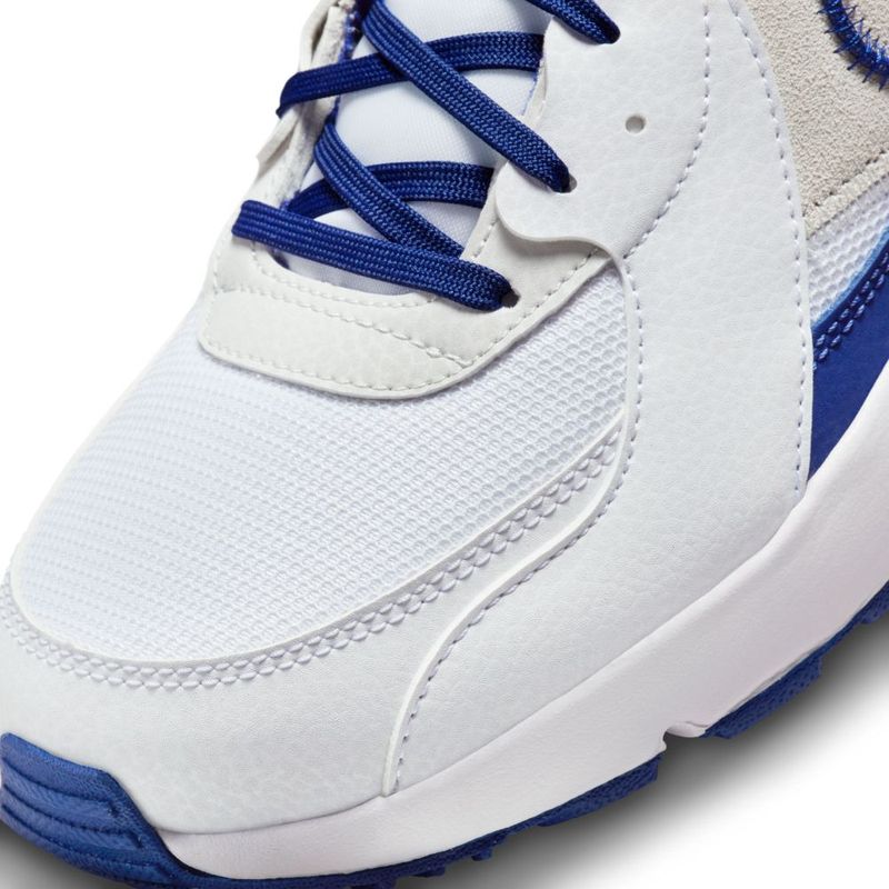 Tenis-nike-para-hombre-Nike-Air-Max-Excee-para-moda-color-blanco.-Detalle-1