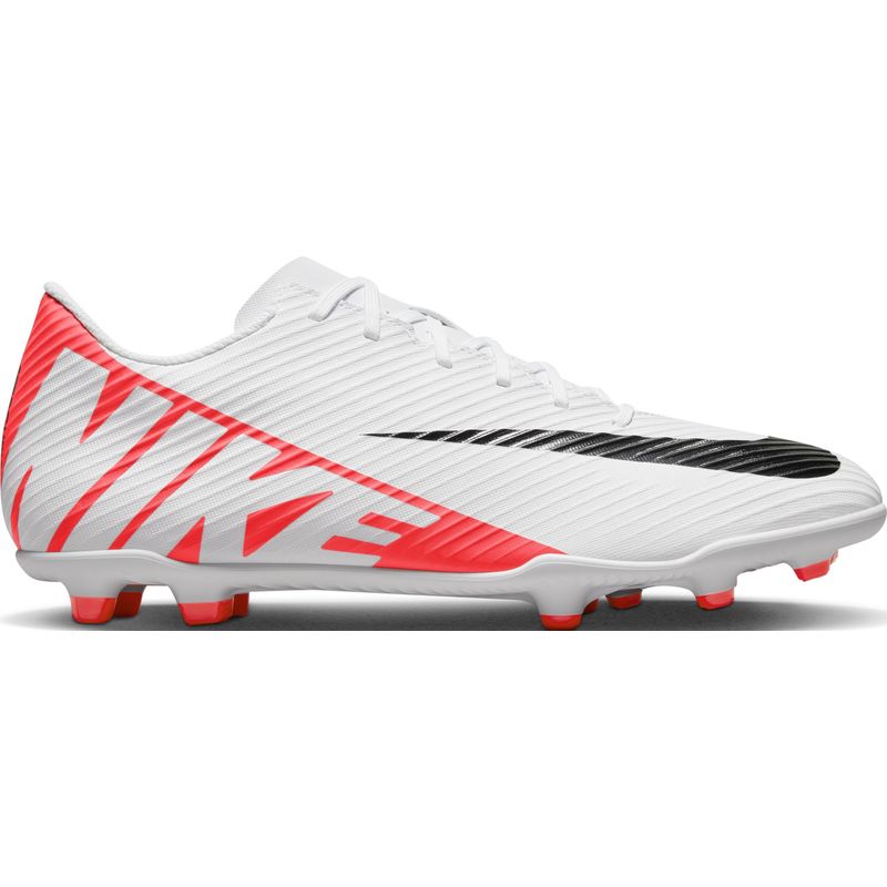 Guayos nike vapor best sale