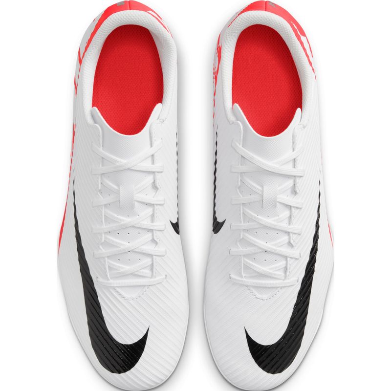 Guayos nike vapor hotsell