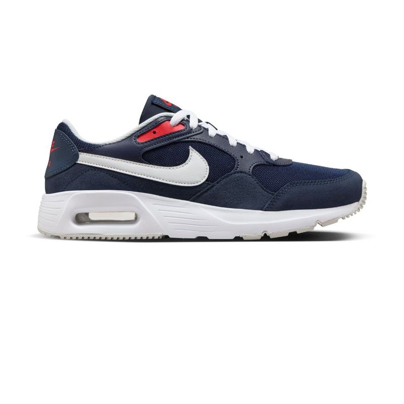 Tenis Nike Air Max SC para Hombre