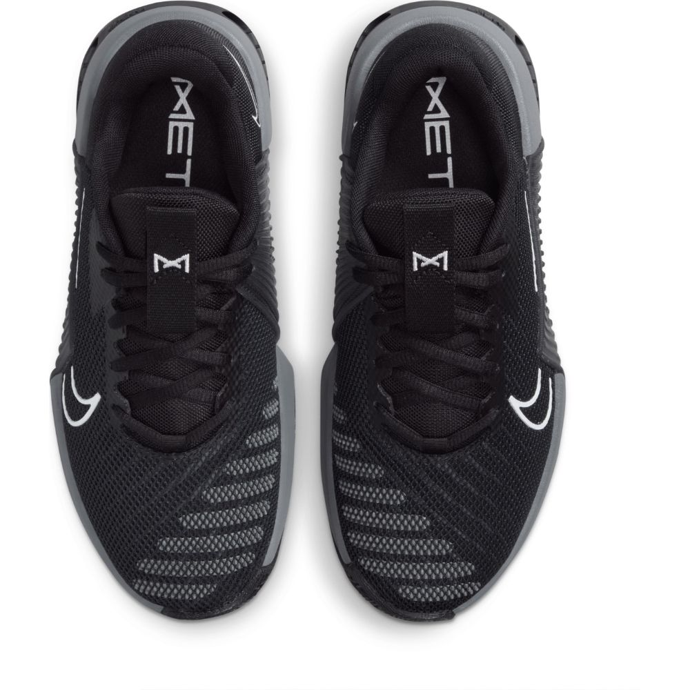 Nike W Nike Metcon 9 Tenis negro de mujer para entrenamiento Referencia :  DZ2537-001 - prochampions