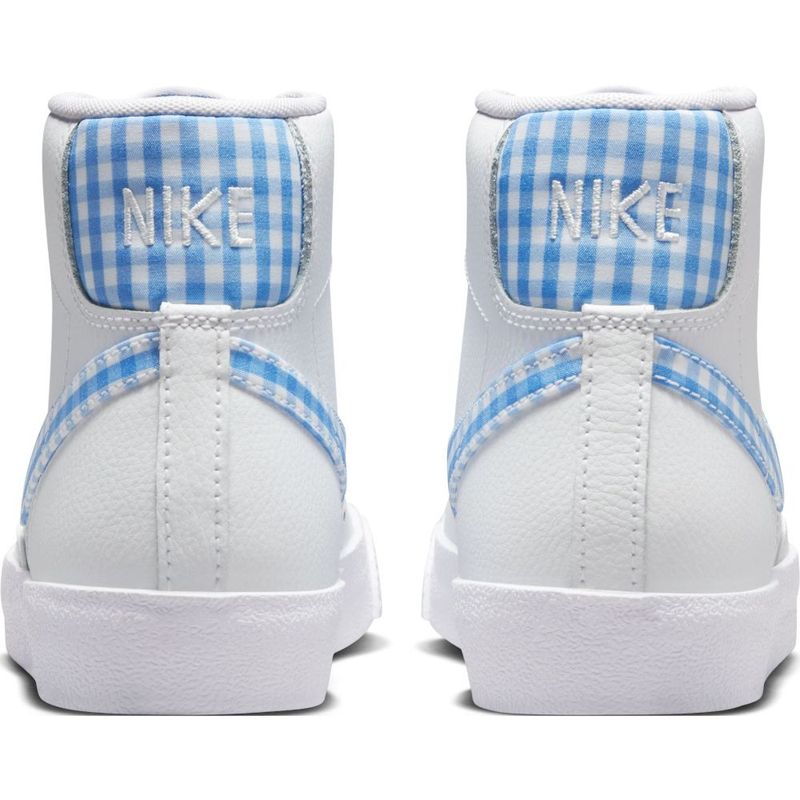 Tenis-nike-para-mujer-W-Blazer-Mid--77-Ewt-para-moda-color-blanco.-Talon
