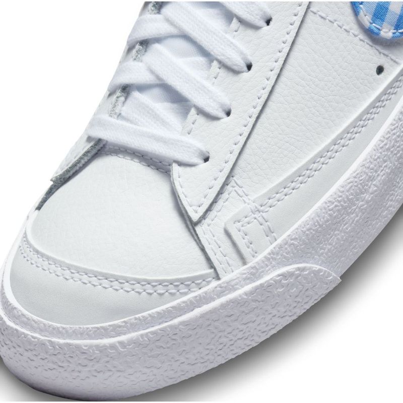 Tenis-nike-para-mujer-W-Blazer-Mid--77-Ewt-para-moda-color-blanco.-Detalle-1