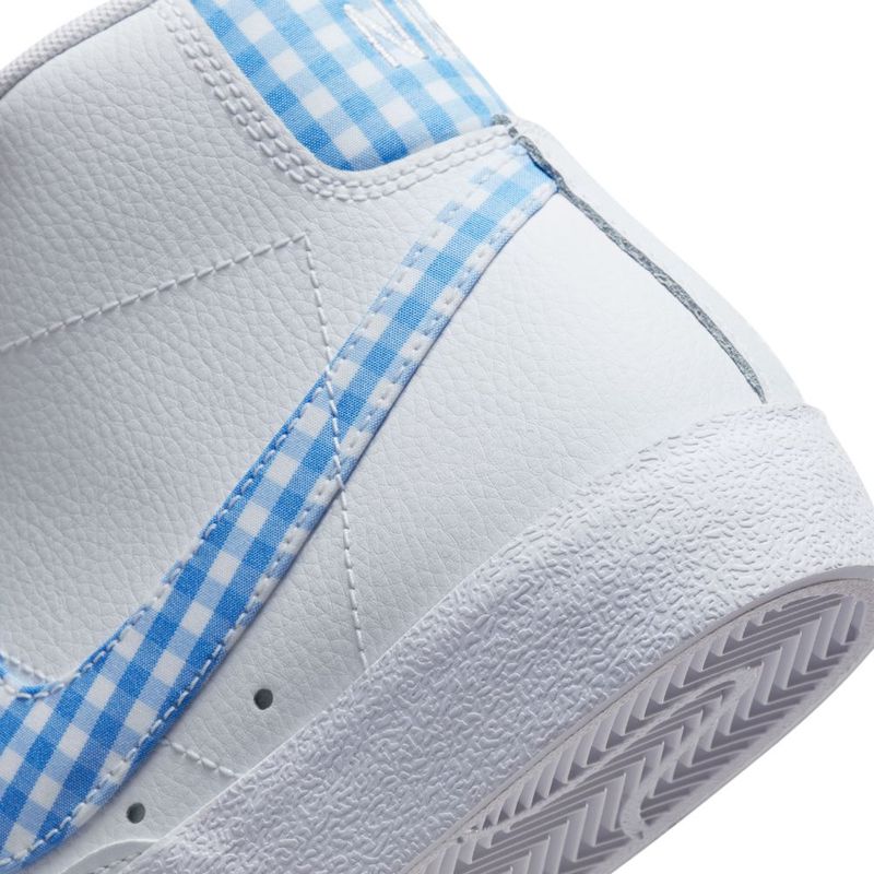 Tenis-nike-para-mujer-W-Blazer-Mid--77-Ewt-para-moda-color-blanco.-Detalle-2